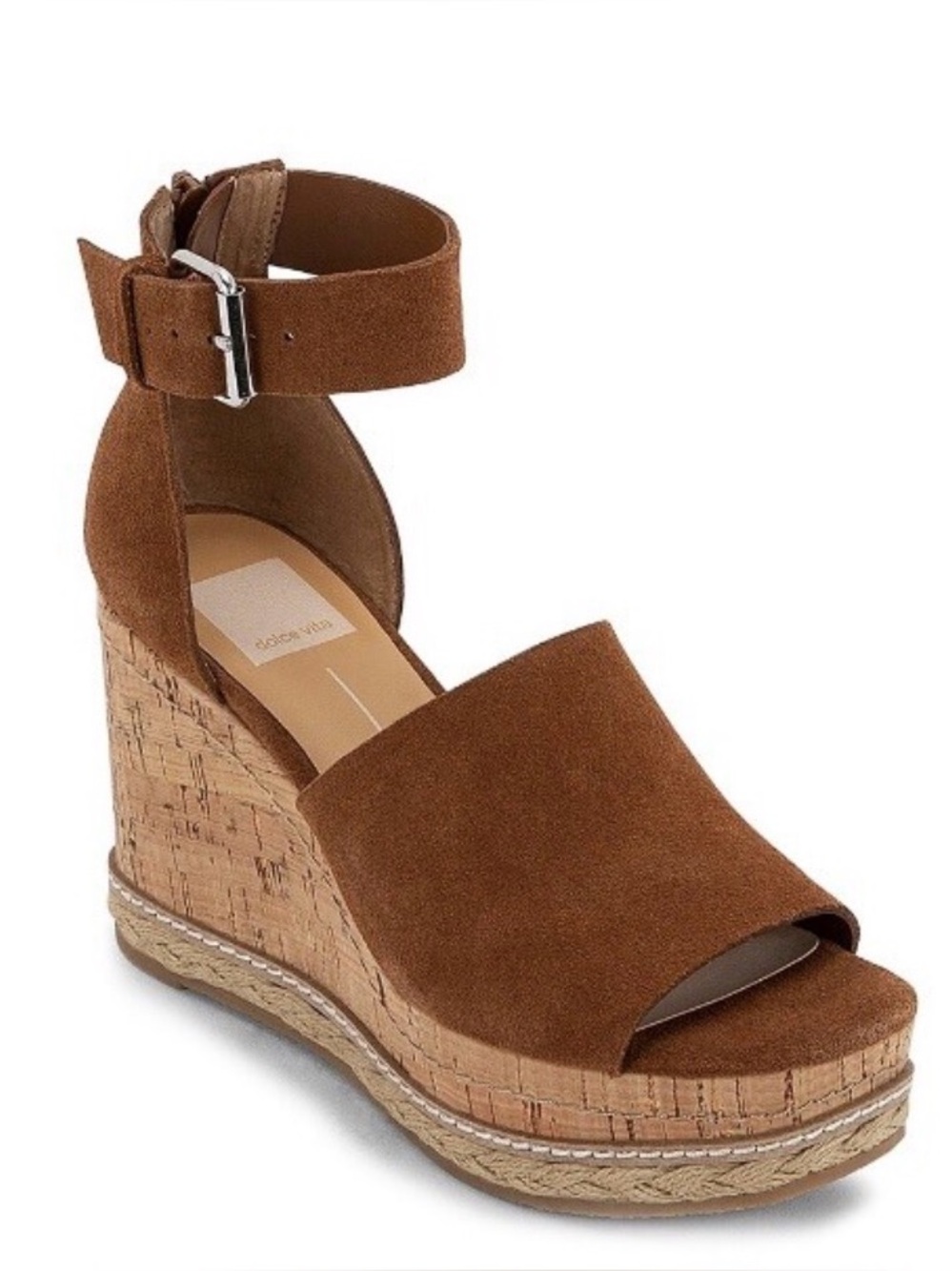 Dolce Vita Wedges
